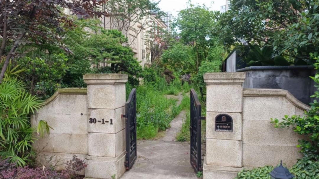 谈谈重庆照母山的房子,重庆照母山最好房评