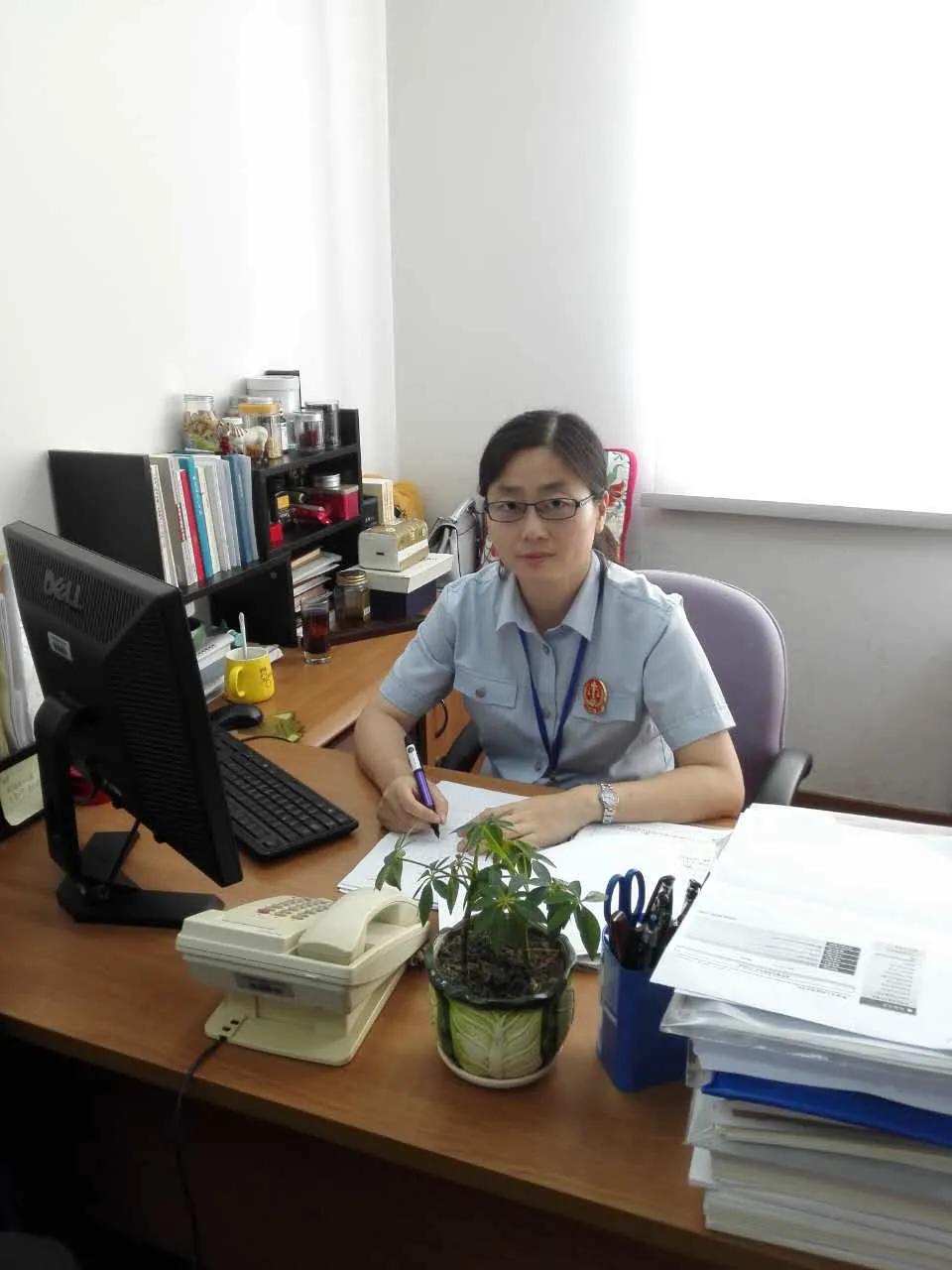 看看都有谁?上海浦东法院2020年度调研成果榜单揭晓啦!