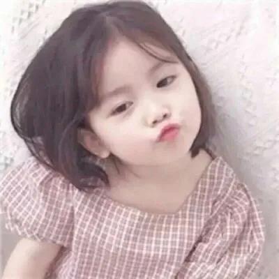 婴儿取名字女孩2022属虎,婴儿取小名大全女孩