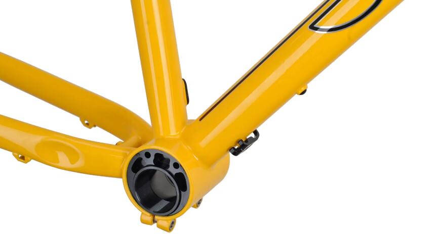 大礼包新春大礼包,新年新款福利大礼包