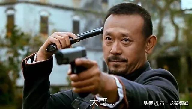 庚子乱弹：普洱茶谎言的局中局