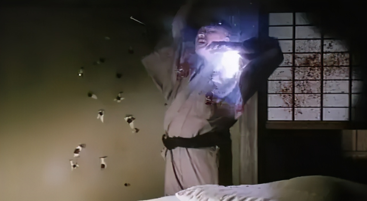 鏃犱汉鐭ユ檽鏃ユ湰鐪熷疄浜嬩欢缁撳眬,鏃ユ湰涓嶈