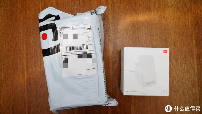 魅友入手小米11,小米11最新入手评价