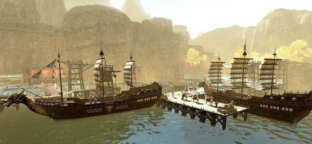 宋朝最遭人诟病的是军事的羸弱,宋朝军事羸弱的原因