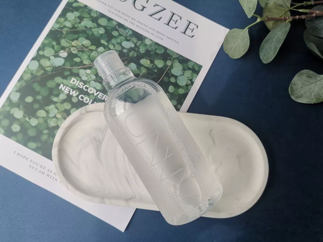 李佳琦跟张柏芝,李佳琦和张柏芝