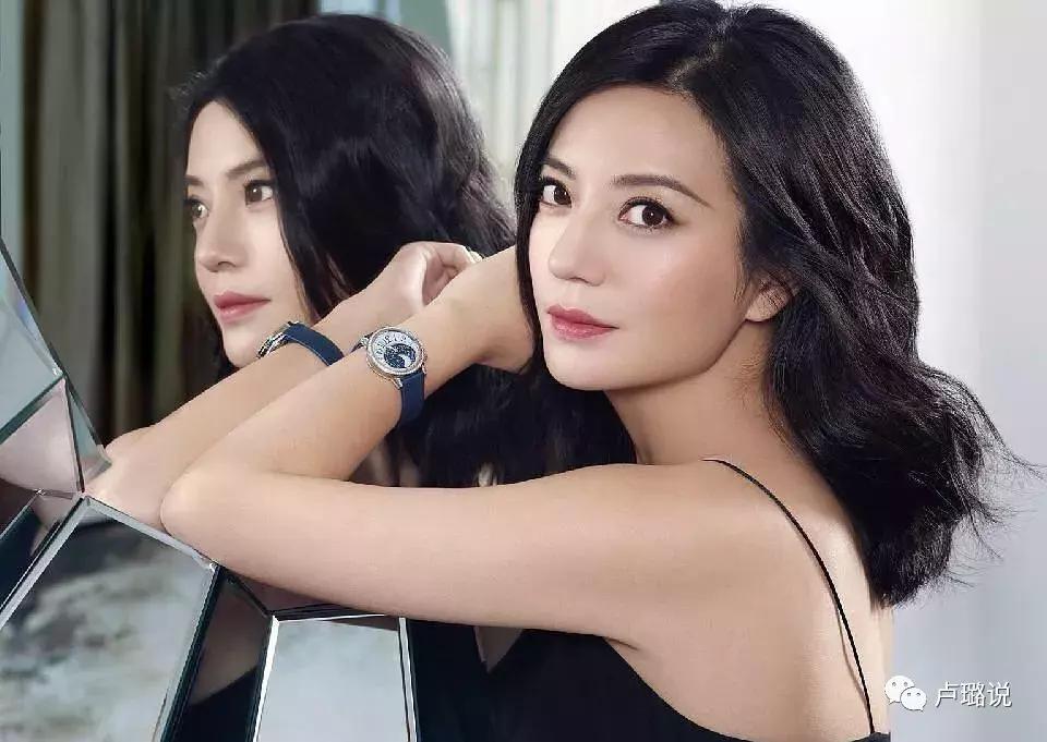 小燕子被罚，紫薇被骂，金锁被税…她们为何屡陷争议？（一）