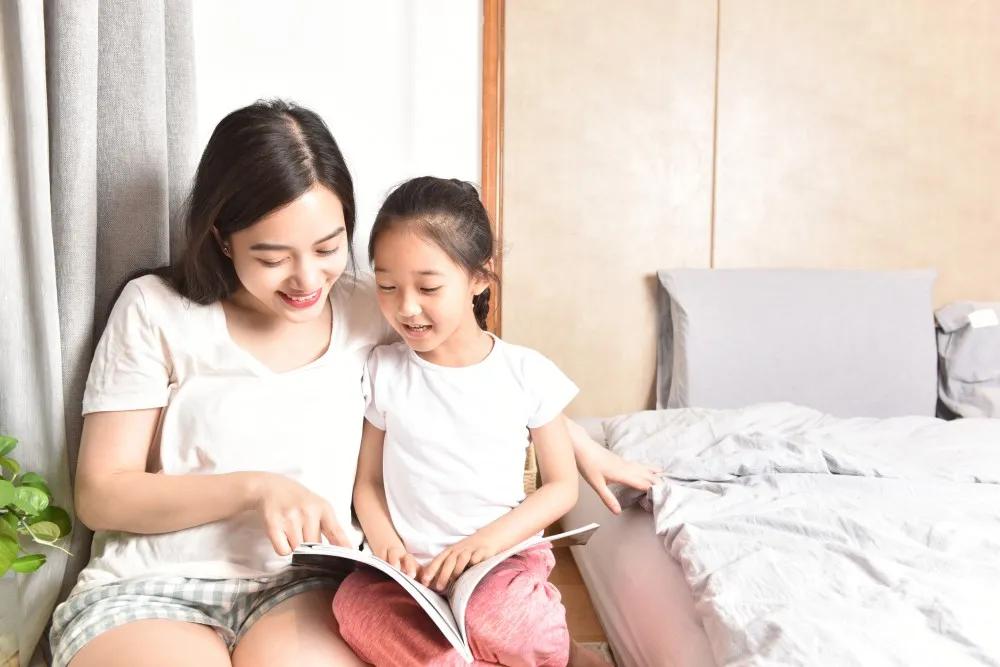 书中自有清风处,书中自有浓情意