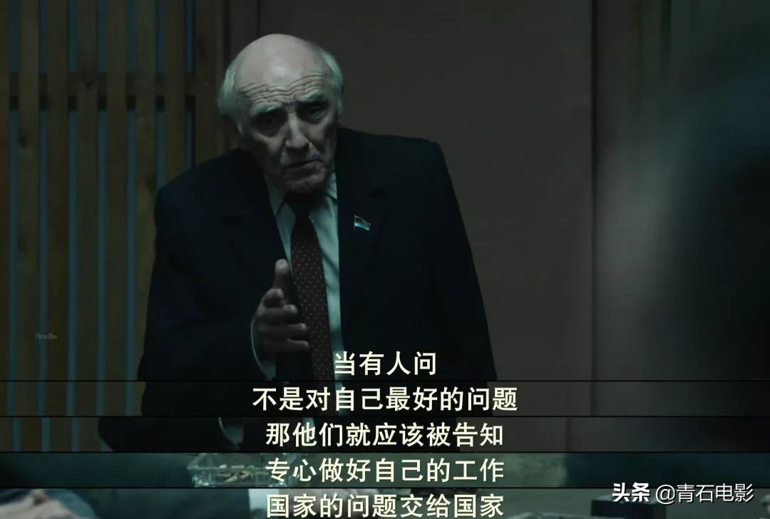 hbo即将上映的新剧,hbo新剧最后一集拿下了9.5的高分