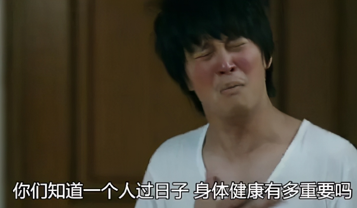 90后追求自由,90后对于健康食品的追求