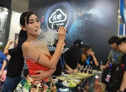 就靠卖它,每个员工拿到年终奖900万!杭州很多小年轻疯狂迷上,然而……