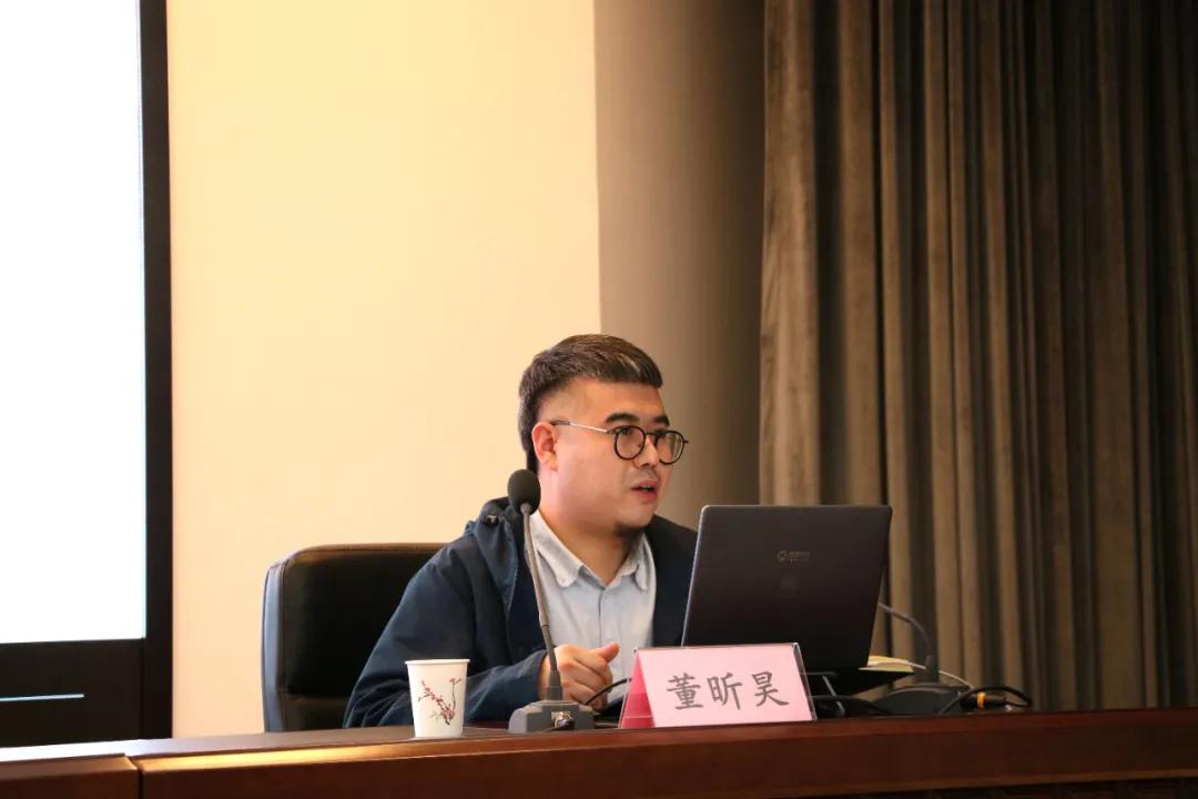 安康免费学技术,安康实操会计培训