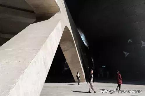 陈印一级建造师建筑实务精讲视频,陈印老师备考