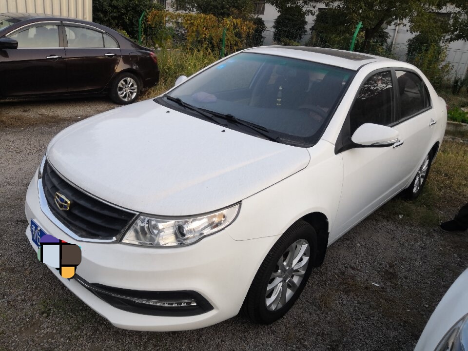 练手的神器,练手好利器