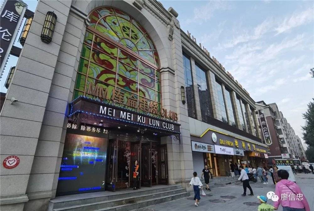 东北烧烤有多撩人,东北烧烤创意菜品