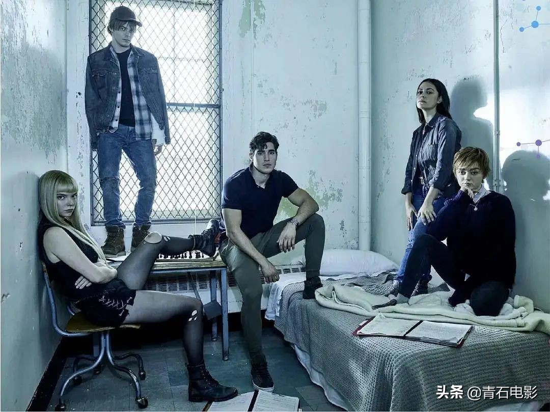 x战警3票房,x战警逆转未来票房