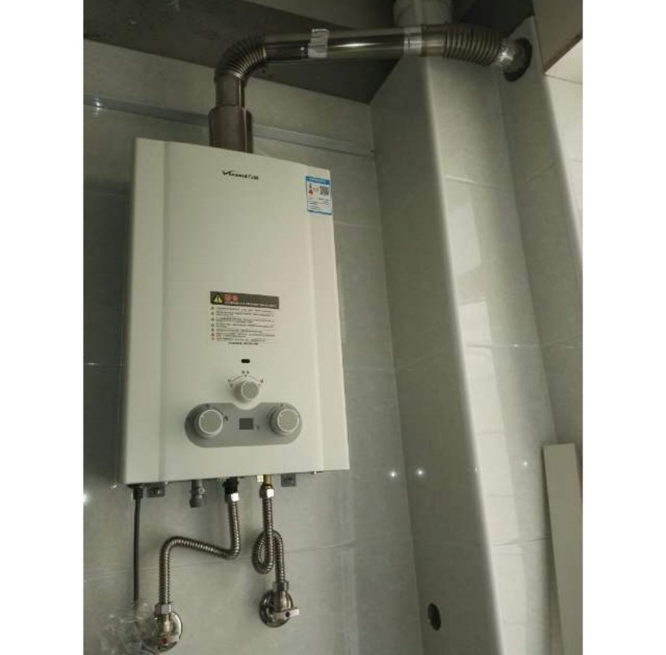 社会变迁太快,社会发展迅速有何感悟