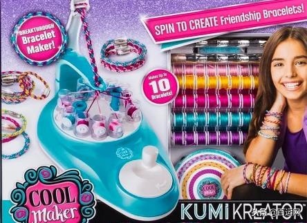 2022鍦ｈ癁閫夊搧鎺ㄨ崘,2018鍦ｈ癁璐墿娓呭崟