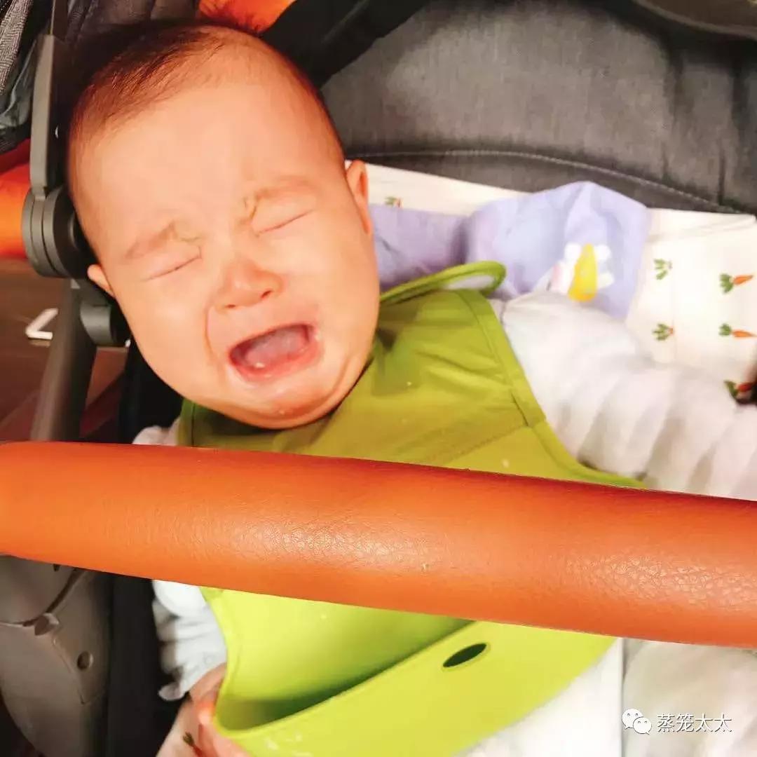 辅食第一口米粉怎么泡,辅食第一口米粉如何冲泡