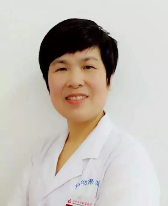 精神运动康复学,精神运动康复专业