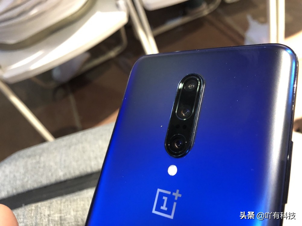 一加手机目前公认最好用的是哪款,一加手机目前公认最好用的三款