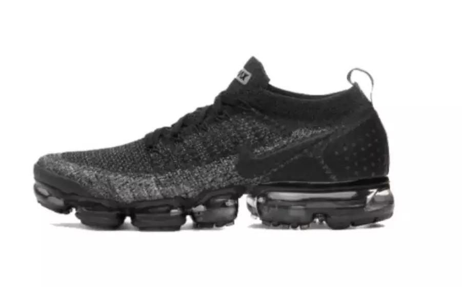 如何向你的女朋友解释你的鞋有什么区别之NIKE篇