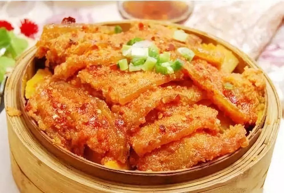 九峰源丨千年神农架，情系女儿城