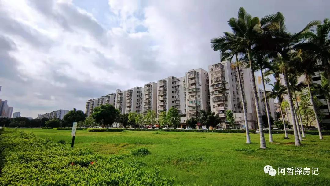 广州天河棠德花园二手房出售,天河棠安花园二手房