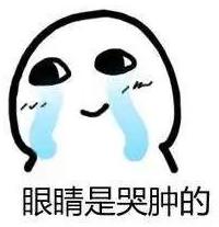 请广大“师奶”引以为戒,打死都不要让你老公入厨房