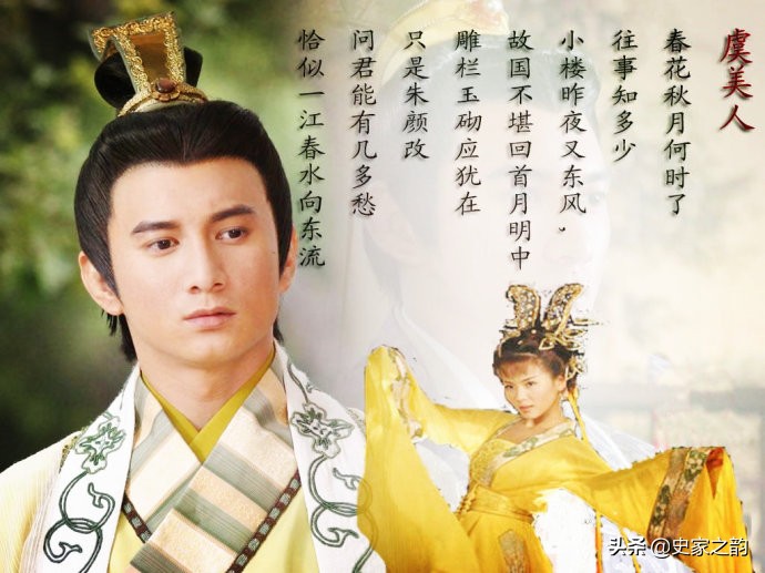 古诗词教会了我们什么,古诗词让我们懂得了什么