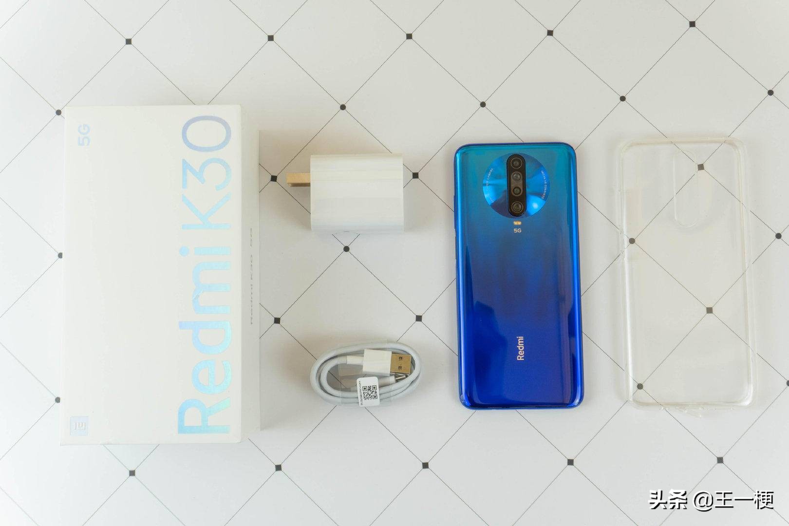 redmik30pro5g与小米青春版,redmik40和小米11青春版对比评测