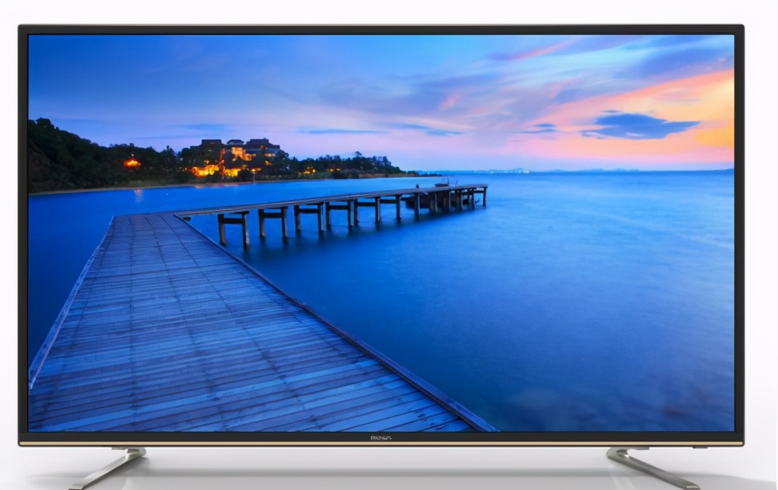 第四大运营商来了能改变什么,中国四大运营商正式官宣了吗