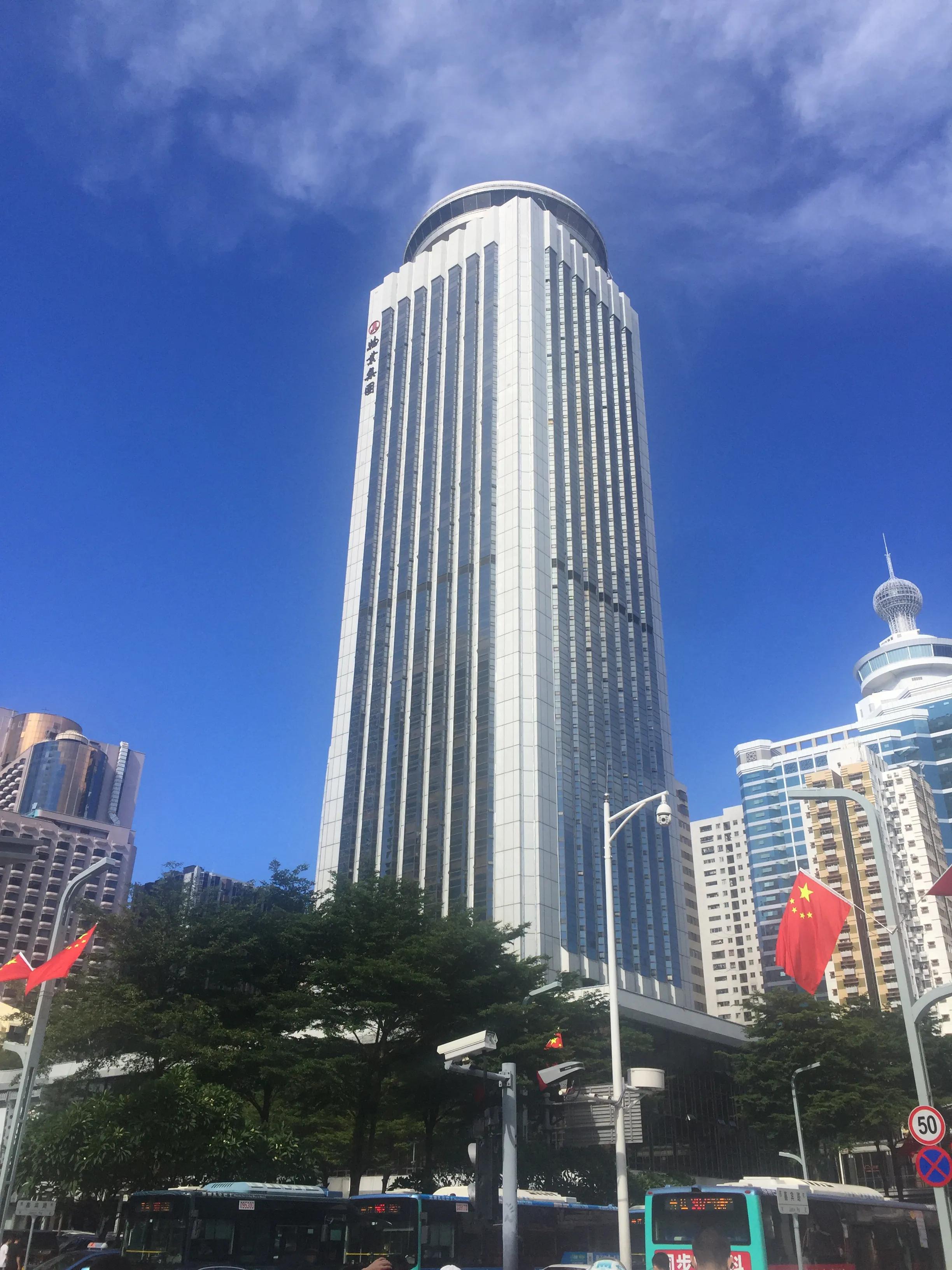 重庆公交集团运营分公司,重庆公交集团工业与民用建筑