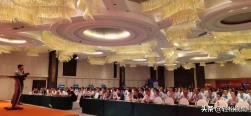 南京沐浴健康产业博览会,2022江苏南京健康展会