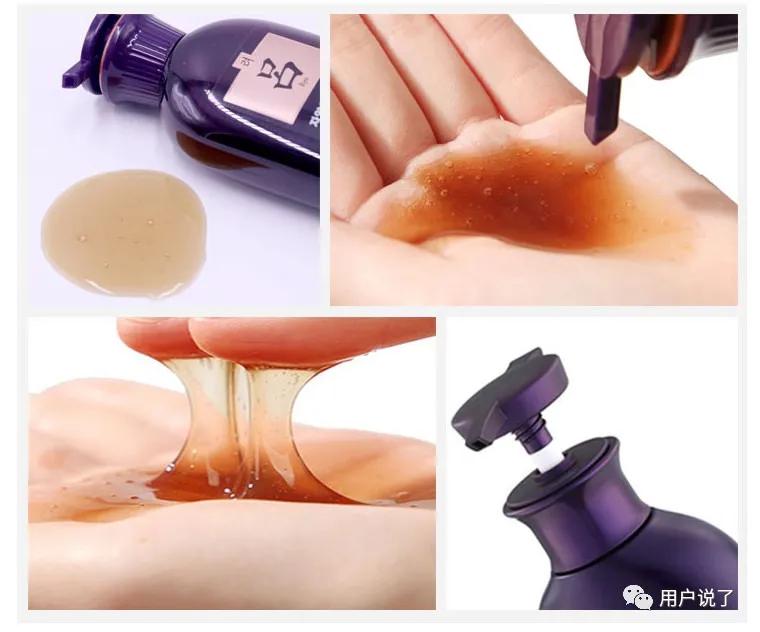 百亿嗅觉经济爆发，谁能迷倒消费者？香氛洗护品类报告