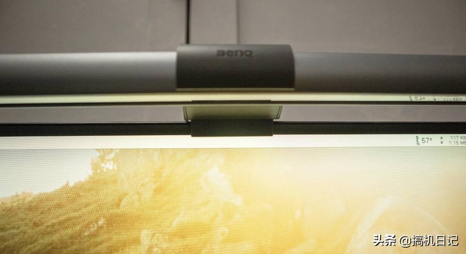 双十一值得入手的好物有哪些,双十一值得剁手的好物