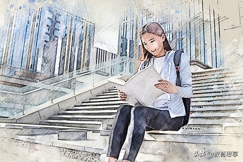 大学没考上想要的专业怎么补救,不满意学校不满意专业