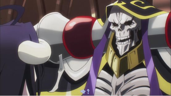 b站以往的霸权神番,有人说这部番会成为b站霸权吗