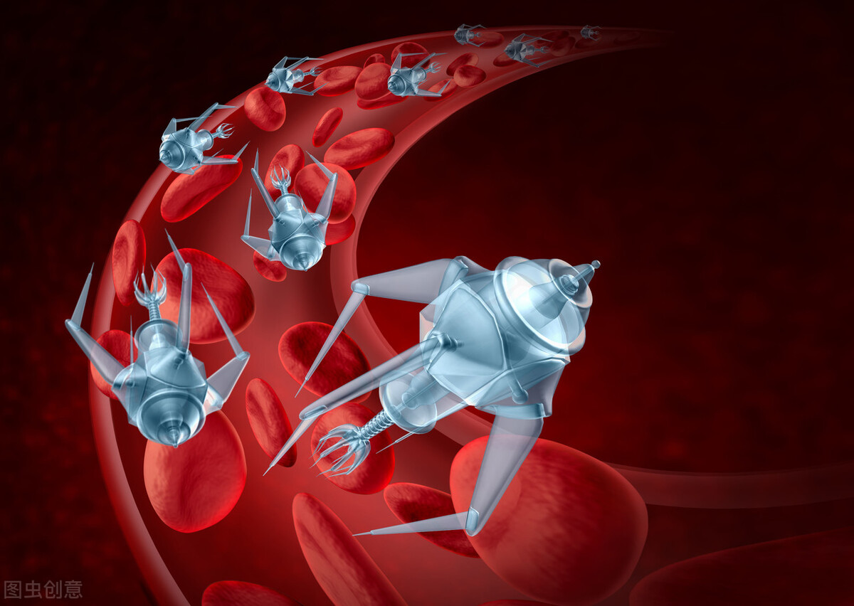 自闭症运动疗法的治疗作用,自闭症干预有多少种疗法