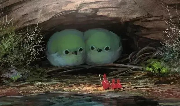 成语大全四字成语带解释和出处,三个四字成语带讲解