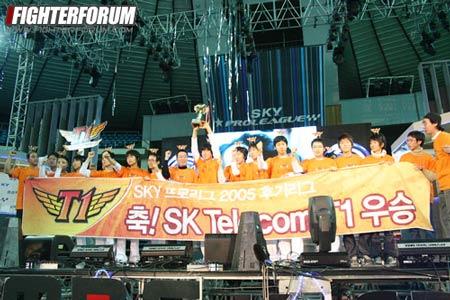 韩国禁止代练吗,韩国禁止代练相关法律