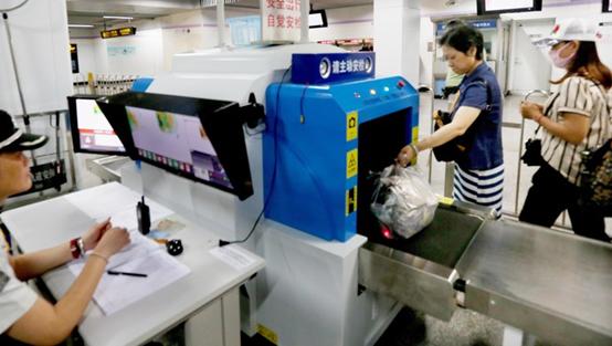 日本地铁为什么从不设置安检,日本地铁为什么不能安检