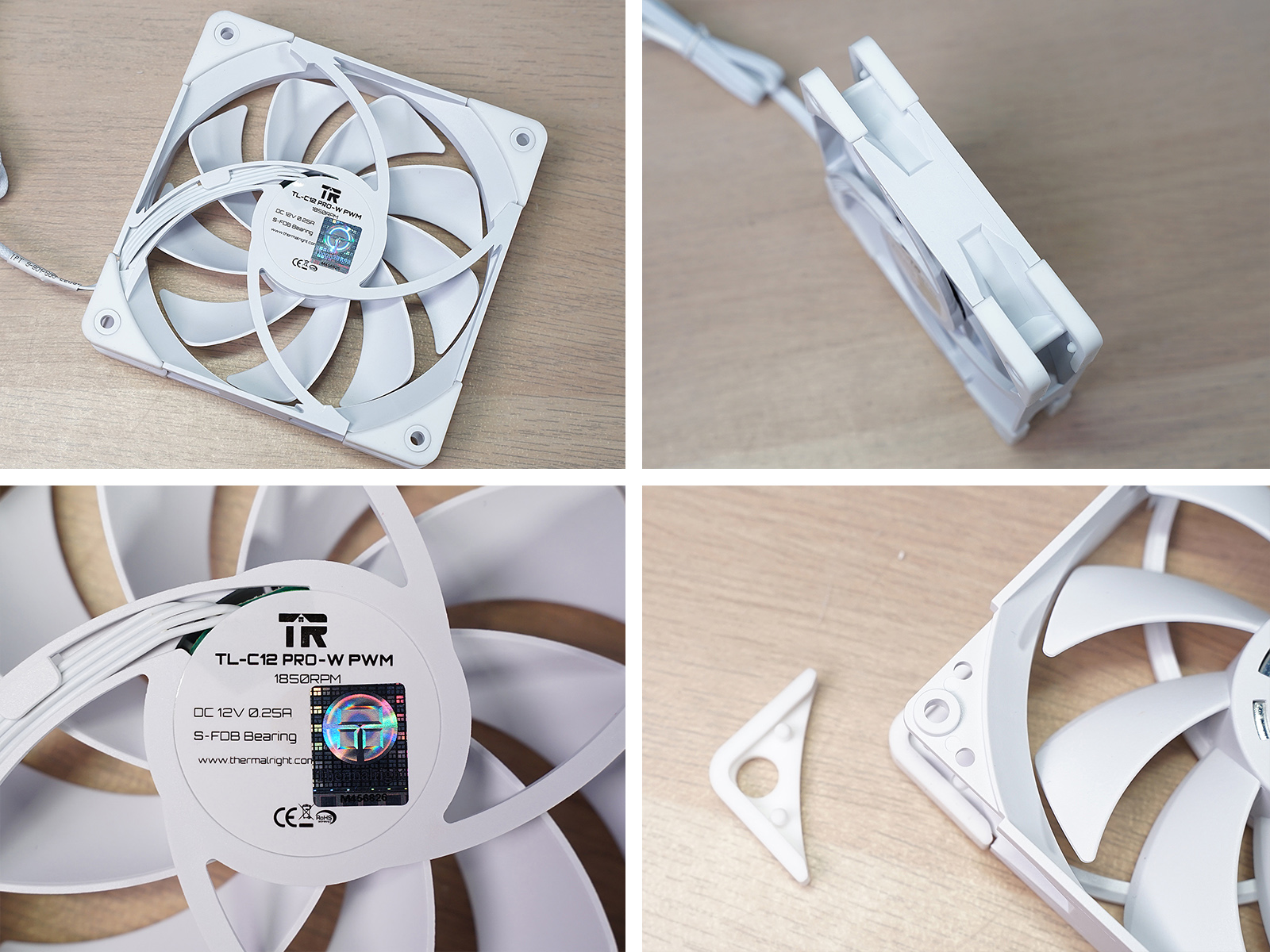 itx主机配置推荐不加显卡,itx主机配置推荐全新显卡