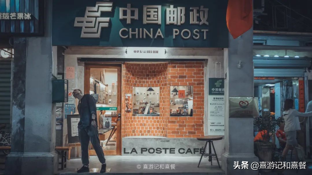 去厦门必须体验的六件事,送给第一次去厦门的五点建议