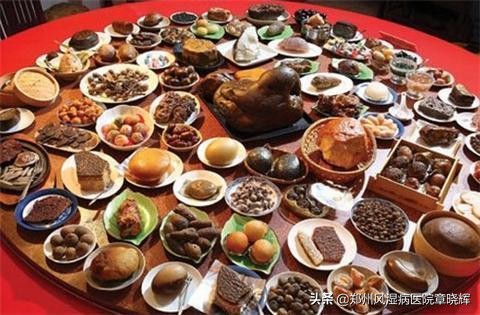 75岁老人类风湿怎样锻炼身体,30岁会有类风湿自愈的最简单方法