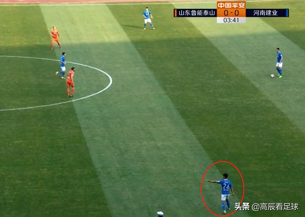 中超王宝山比赛视频,王宝山执教国足