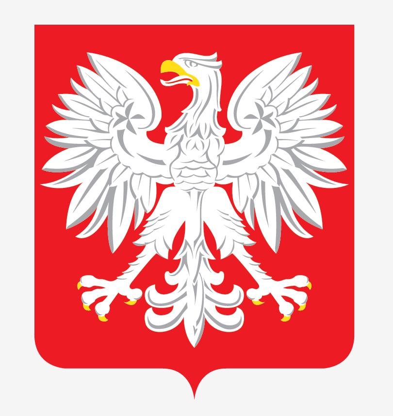 不作不死一作就死什么意思,卡钦斯基空难录音