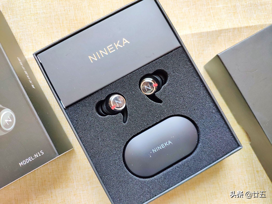 蓝牙耳机怎样才能使用,蓝牙耳机不好使一般怎么整