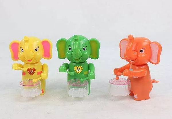 国产山寨老玩具测评,奇葩国产山寨玩具