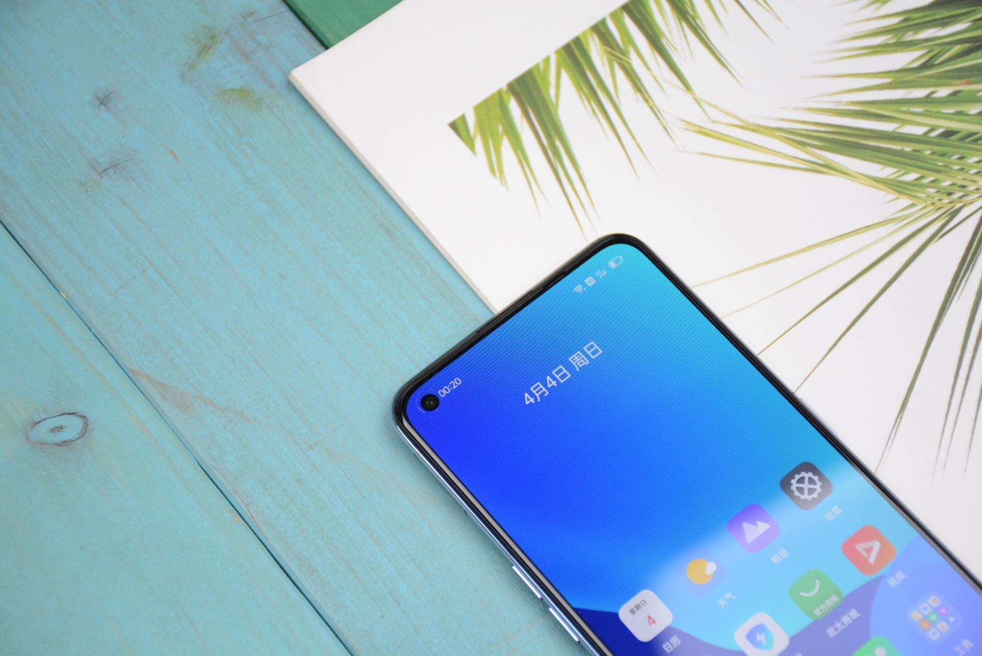 realme真我gtneo属于哪个牌子,realme真我gtneo值得购买