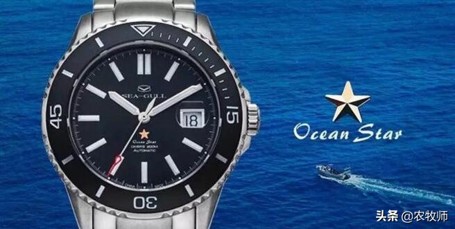 国产手表的机芯哪种最好,国产手表机芯最好是哪一个